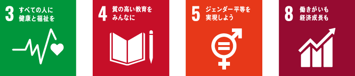 アイコン