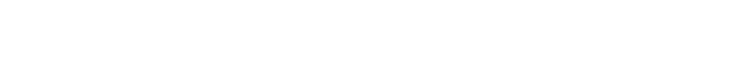 SINCE 1968 AKIYOSHIGUMI 株式会社 秋吉組