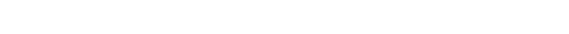 0568-81-6710 9：00-17：00（平日）