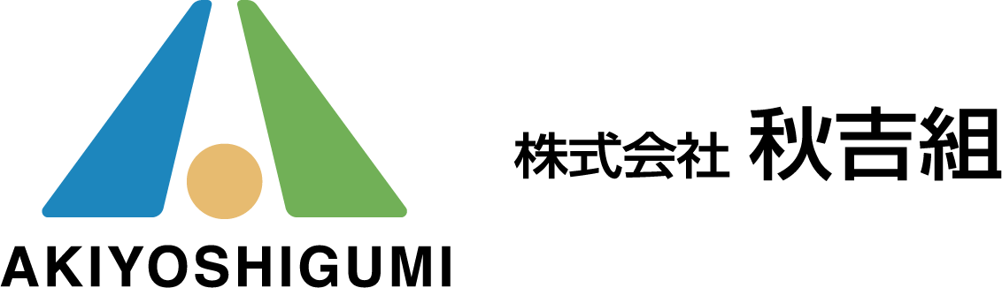 new-logo